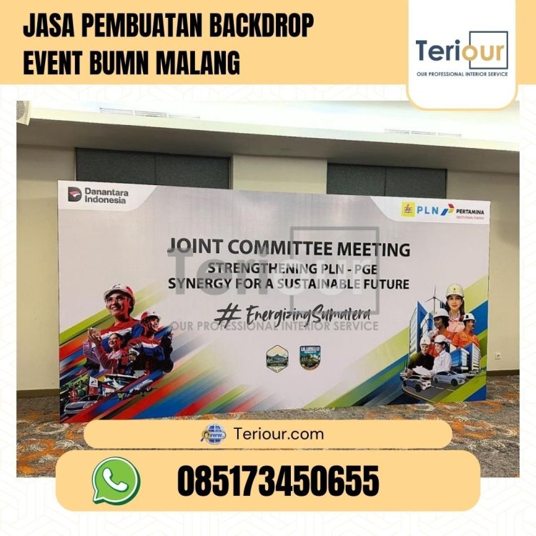 Jasa-pembuatan-backdrop-event-BUMN-malang.jpg