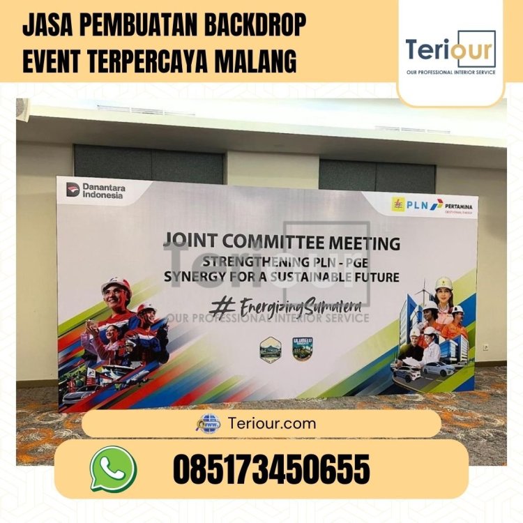 Jasa-pembuatan-backdrop-event-terpercaya-malang.jpg