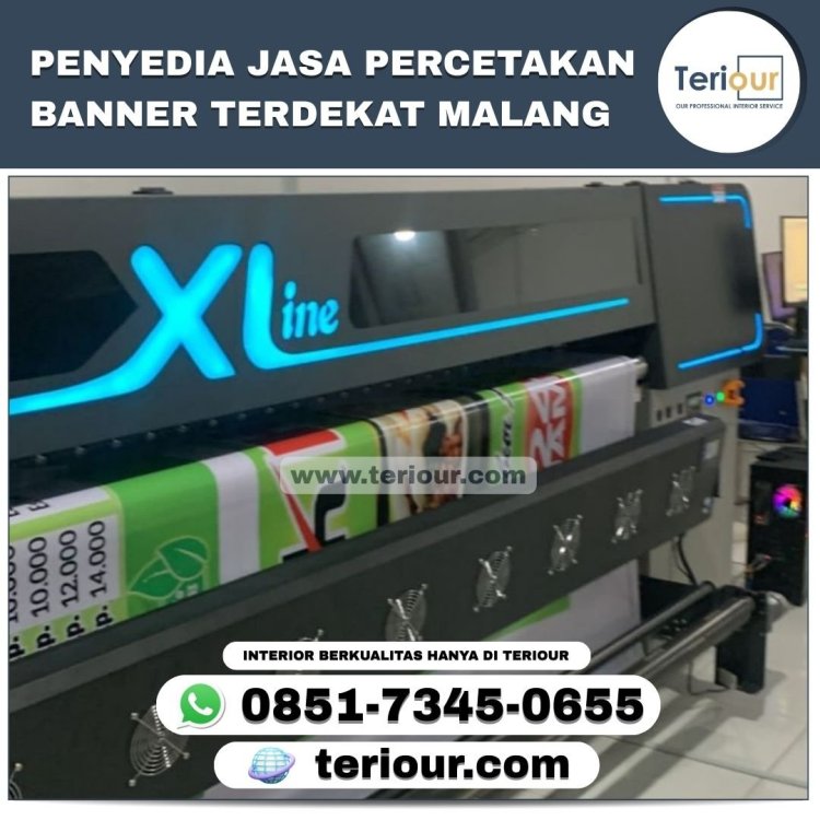 Penyedia-jasa-percetakan-banner-terdekat-malang.jpg