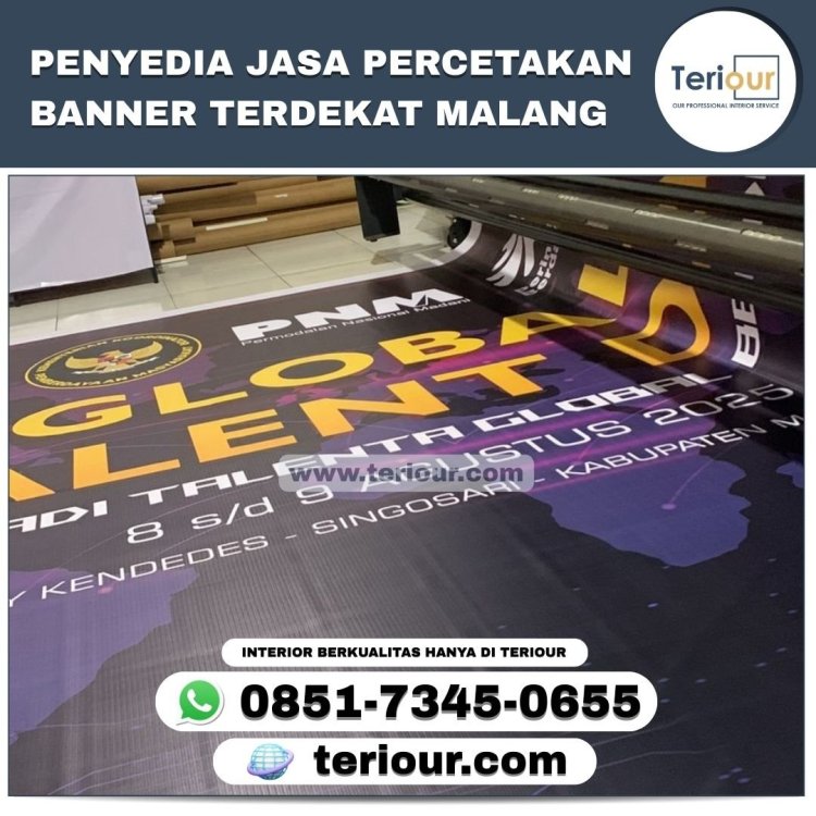 Penyedia-jasa-percetakan-banner-terdekat-malang_.jpg