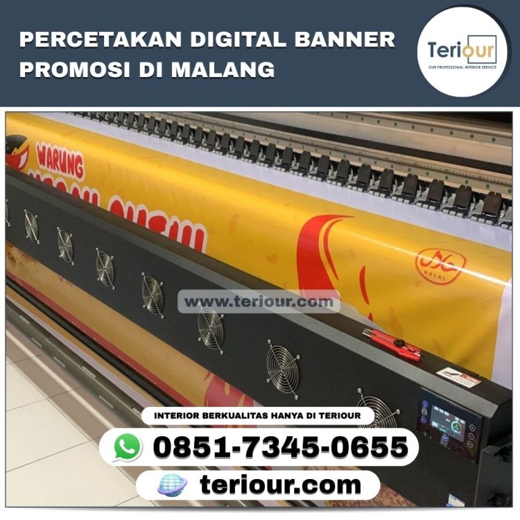 Percetakan-digital-banner-promosi-di-malang.jpg