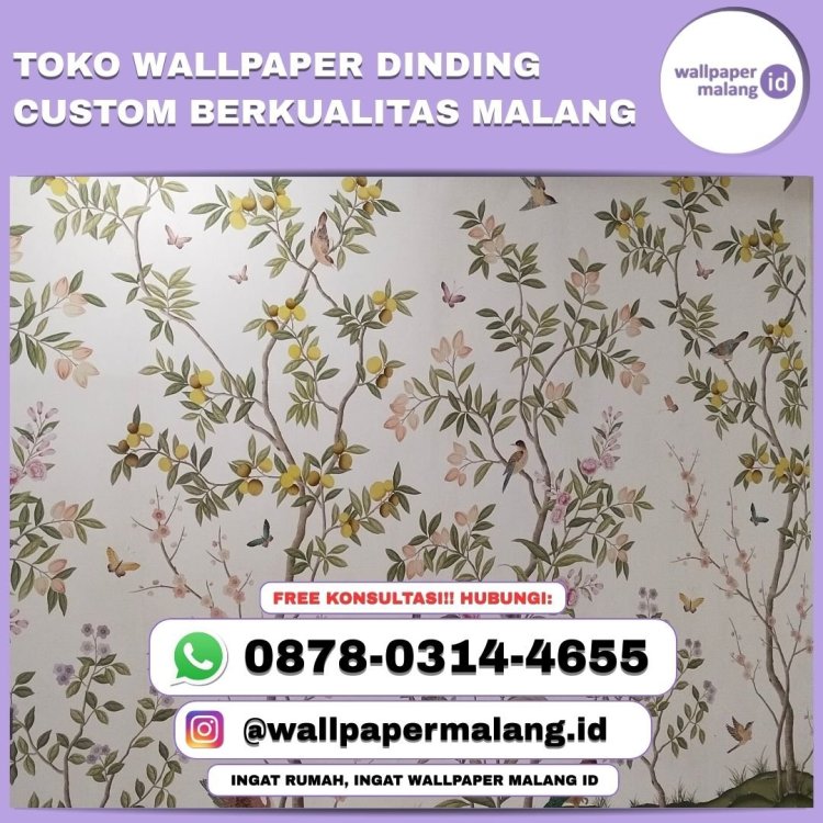 Toko-wallpaper-dinding-custom-berkualitas-malang.jpg