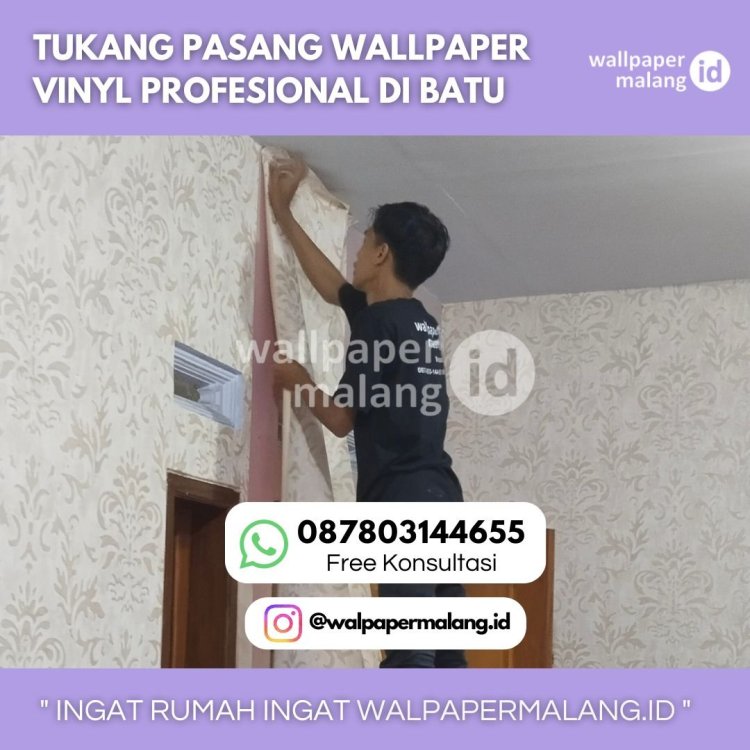 Tukang-pasang-wallpaper-vinyl-profesional-di-batu.jpg