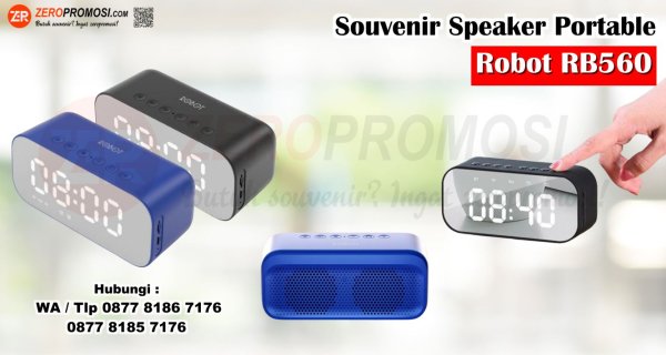 Frame utama Promosi Speaker Portable Robot RB560 Eksklusif - Copy (2).jpg