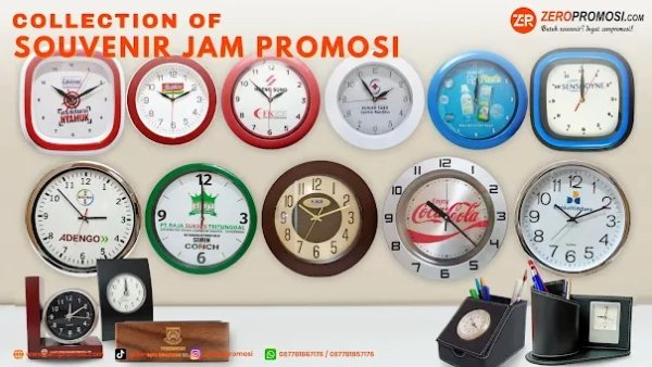 WhatsApp Image 2026-02-20 at 08.25.36.jpeg