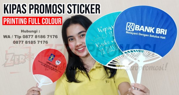 Souvenir Kipas Promosi Sticker Printing Full Colour.jpg
