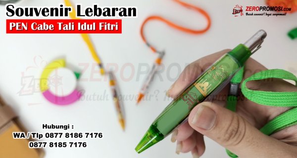 Souvenir Lebaran Pen Cabe Tali Spesial Design Idul Fitri.jpg