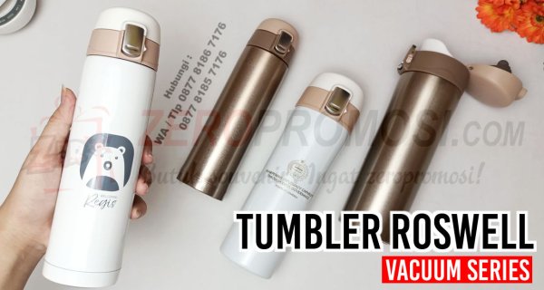 Jual Souvenir Tumbler Roswell Vacuum Series.jpg