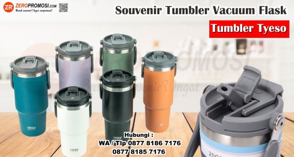 WhatsApp Image 2026-02-03 at 13.37.51 (1).jpeg