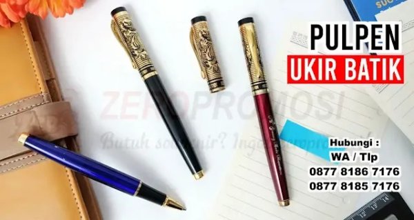 WhatsApp Image 2026-02-05 at 14.06.44.jpeg