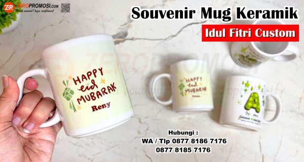 Souvenir Mug Idul Fitri Custom Logo.jpg