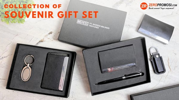 WhatsApp Image 2026-02-06 at 11.01.48.jpeg