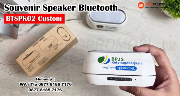 Souvenir Bluetooth Speaker Promosi Murah BTSPK02.jpg