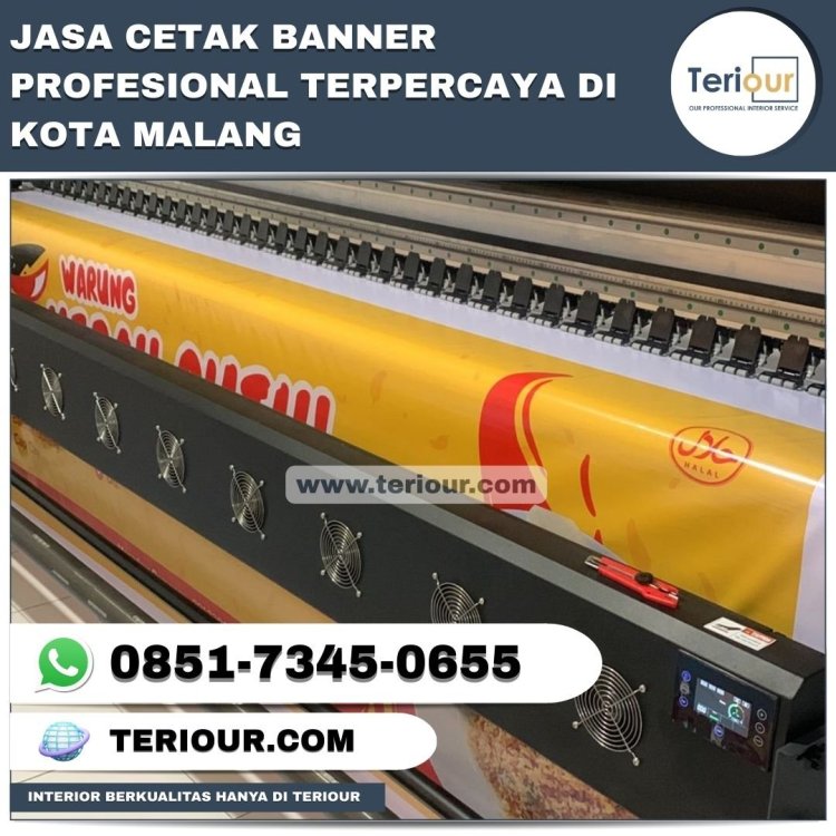 JASA CETAK BANNER PROFESIONAL TERPERCAYA DI KOTA MALANG.jpg