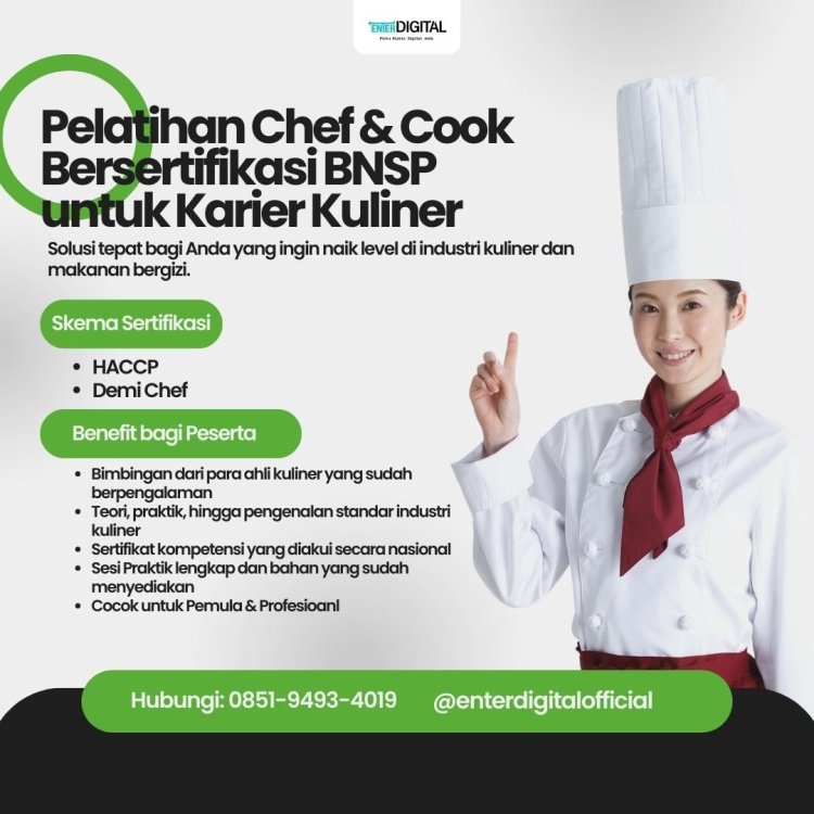 Sertifikasi Demi Chef Kabupaten Subang.jpg