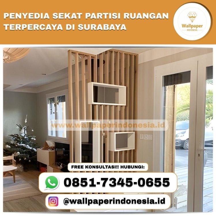 PENYEDIA SEKAT PARTISI RUANGAN TERPERCAYA DI SURABAYA.jpg