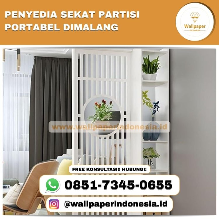 Penyedia sekat partisi portabel dimalang (1).jpg