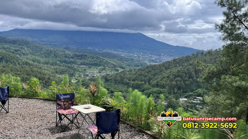 Batu Sunrise Camp 27.png