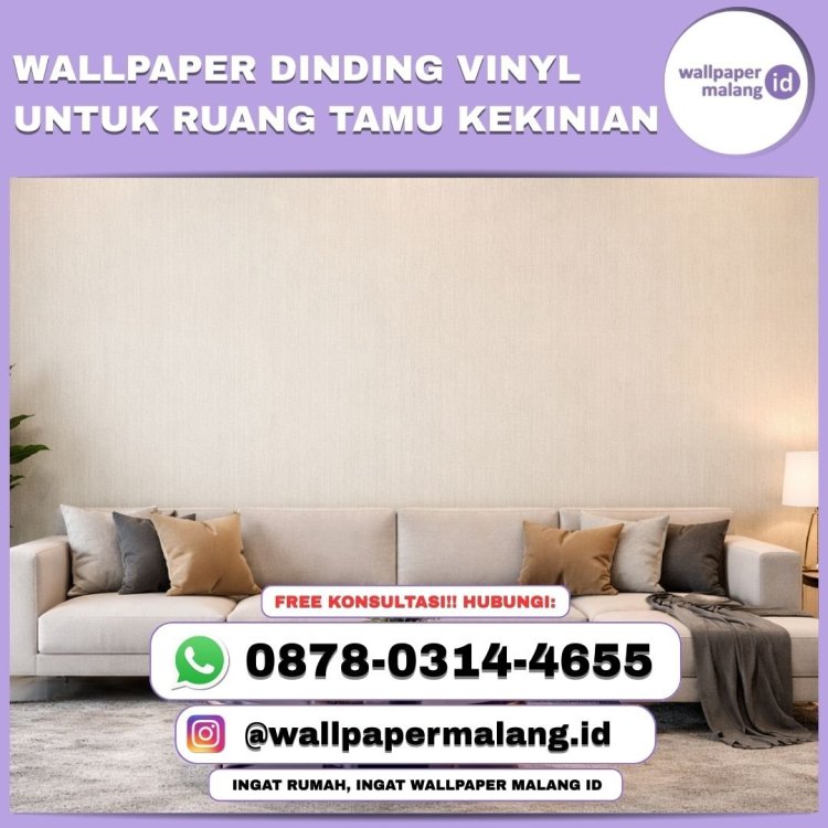 WALLPAPER DINDING VINYL UNTUK RUANG TAMU KEKINIAN.jpg