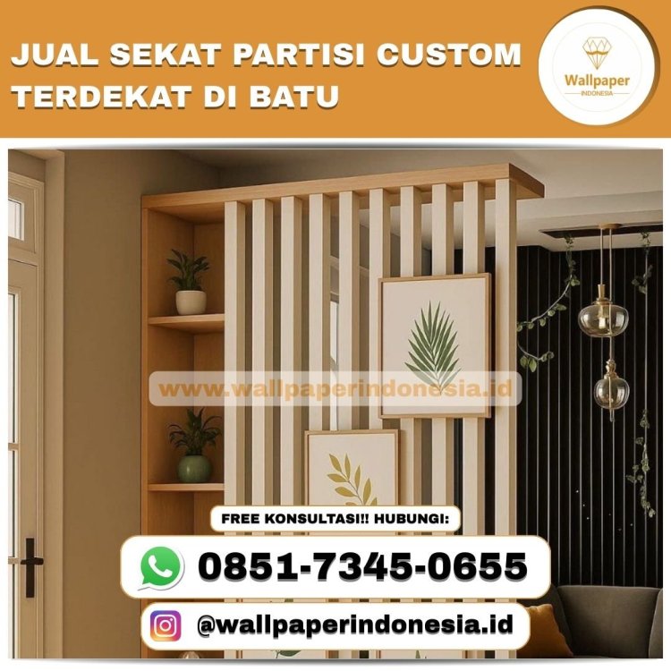 JUAL SEKAT PARTISI CUSTOM TERDEKAT DI BATU.jpg