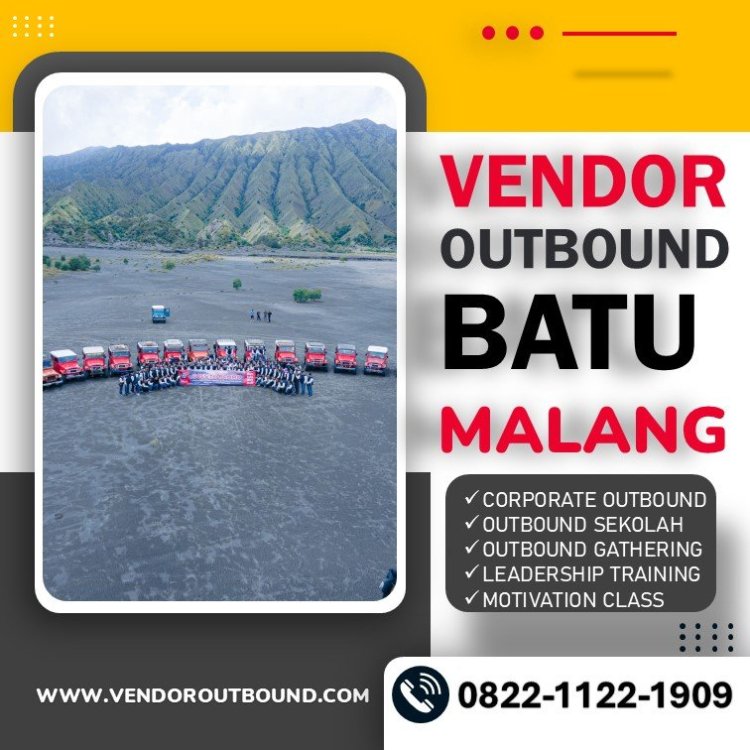 Paket Outbound Batu Malang (72).JPG