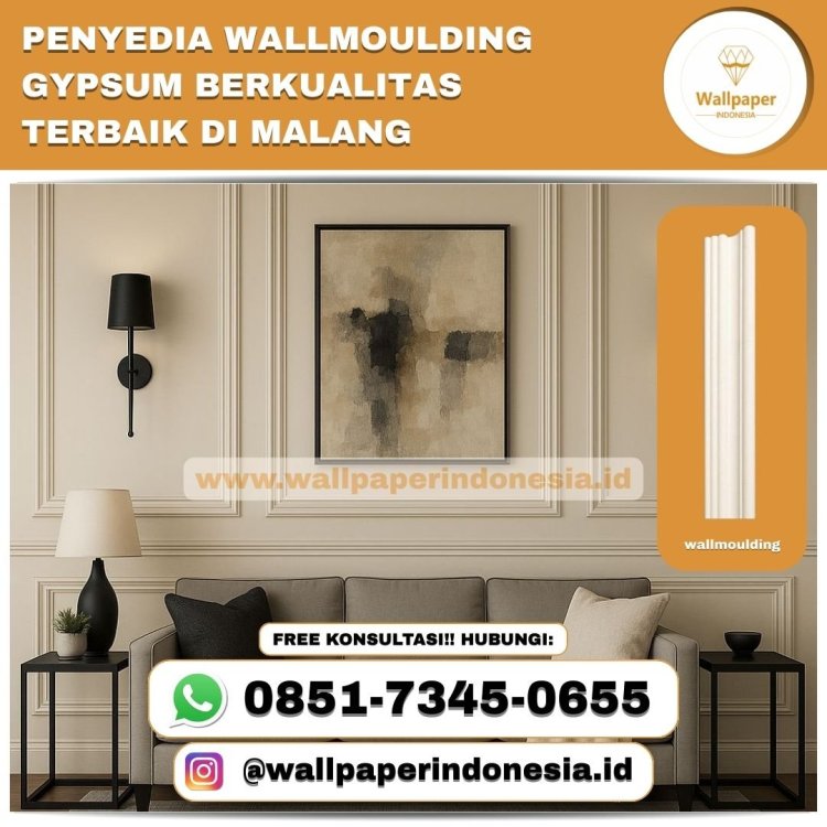 PENYEDIA WALLMOULDING GYPSUM BERKUALITAS TERBAIK DI MALANG.jpg