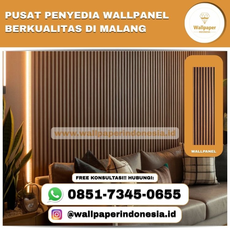 PUSAT PENYEDIA WALLPANEL BERKUALITAS DI MALANG (2).jpg