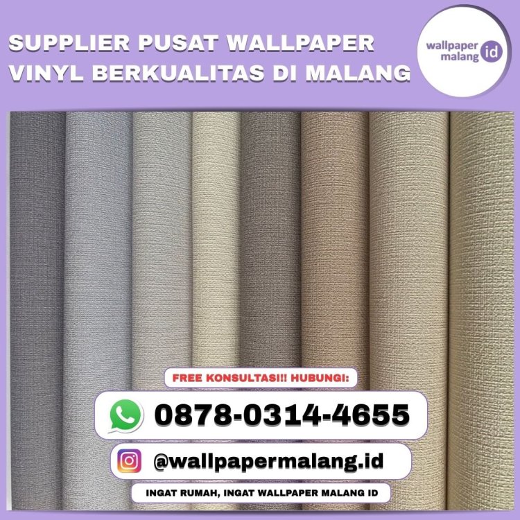 SUPPLIER PUSAT WALLPAPER VINYL BERKUALITAS DI MALANG.jpg