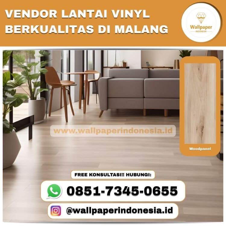 VENDOR LANTAI VINYL BERKUALITAS DI MALANG.jpg