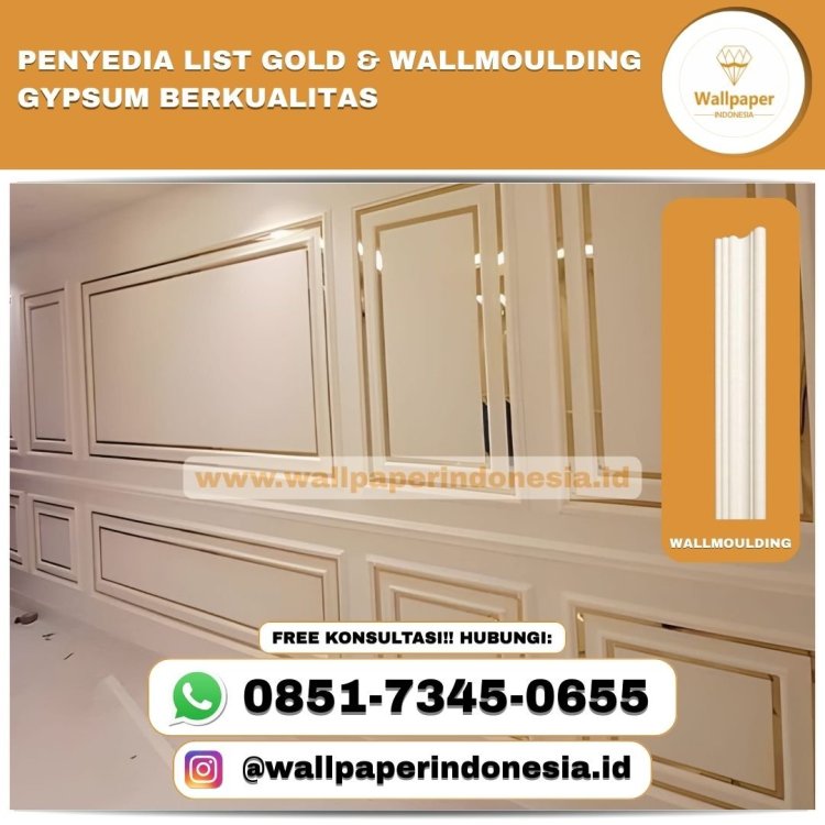 PENYEDIA LIST GOLD & WALLMOULDING GYPSUM BERKUALITAS.jpg