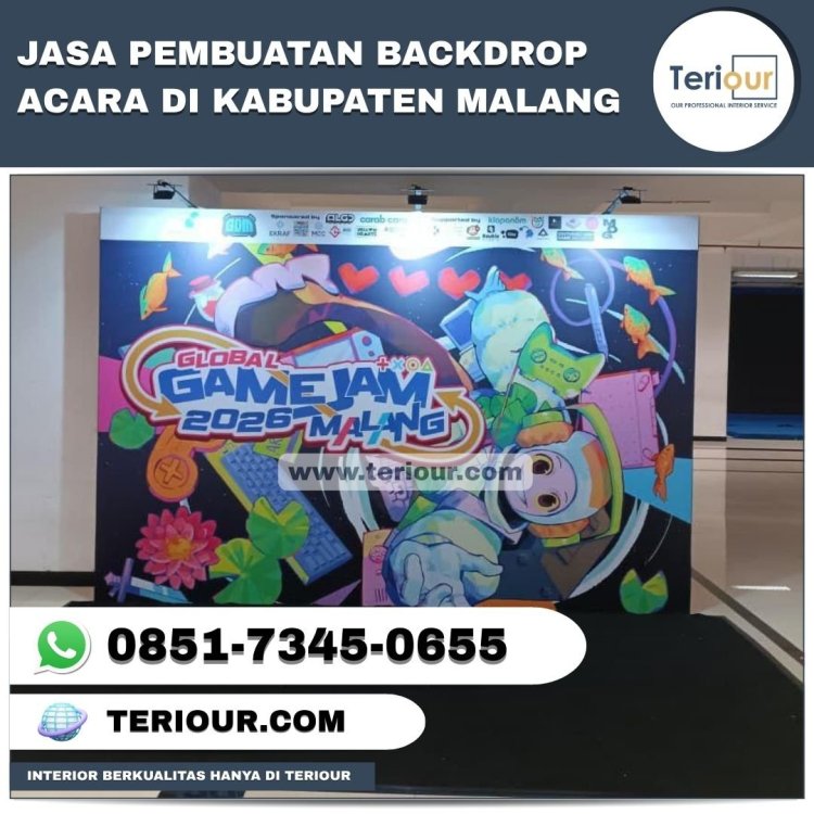 Jasa pembuatan backdrop acara dikabupaten malang.jpg