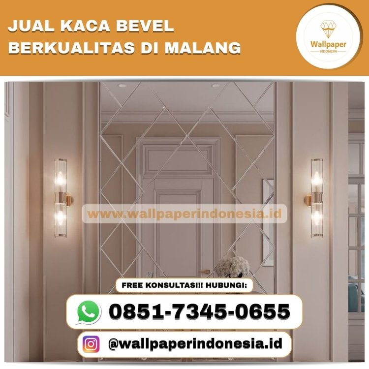 JUAL KACA BEVEL BERKUALITAS DI MALANG.jpg
