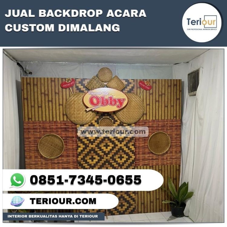 Jual backdrop acara custom dimalang (2).jpg