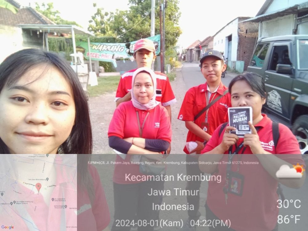 Sales Resmi! Mas Prana (WA) 0823 3159 7589, Promo Biaya Pasang Baru Paket WiFi IndiHome 2026 Di Kecamatan Candi Sidoarjo.jpg