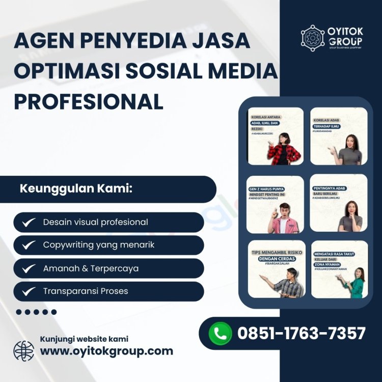 Agen penyedia jasa optimasi sosial media profesional (1).jpg