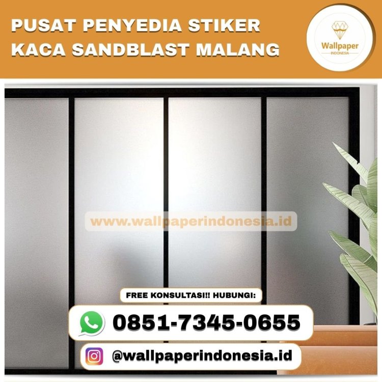 PUSAT PENYEDIA STIKER KACA SANDBLAST MALANG.jpg