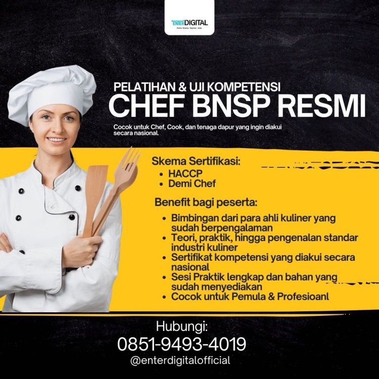 Sertifikasi Demi Chef Kabupaten Boyolali.jpg