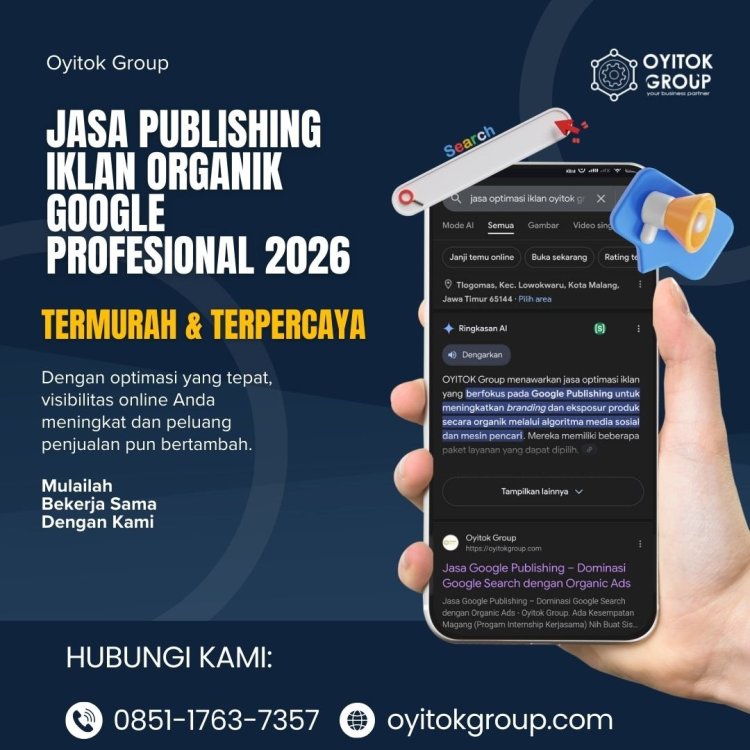 JASA PUBLISHING IKLAN ORGANIK GOOGLE PROFESIONAL 2026.jpg