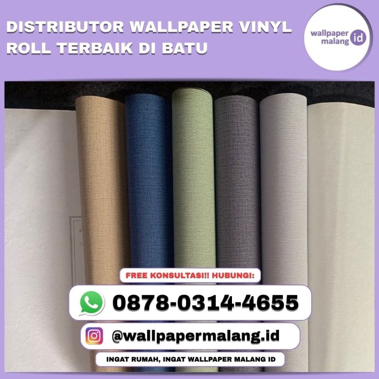 DISTRIBUTOR WALLPAPER VINYL ROLL TERBAIK DI BATU.jpg