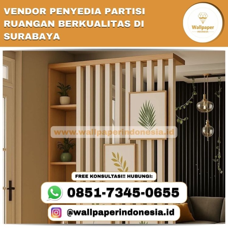 VENDOR PENYEDIA PARTISI RUANGAN BERKUALITAS DI SURABAYA.jpg