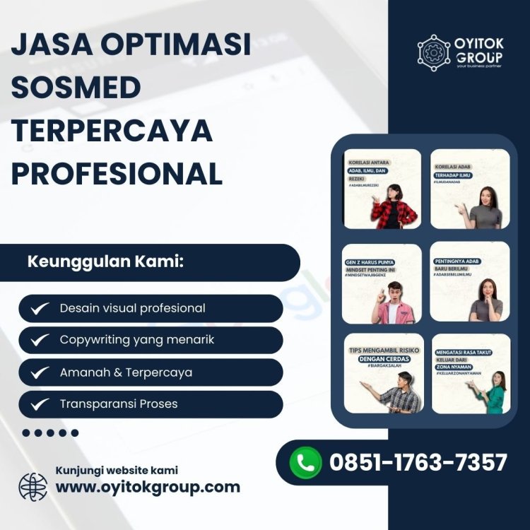 JASA OPTIMASI SOSMED TERPERCAYA PROFESIONAL.jpg