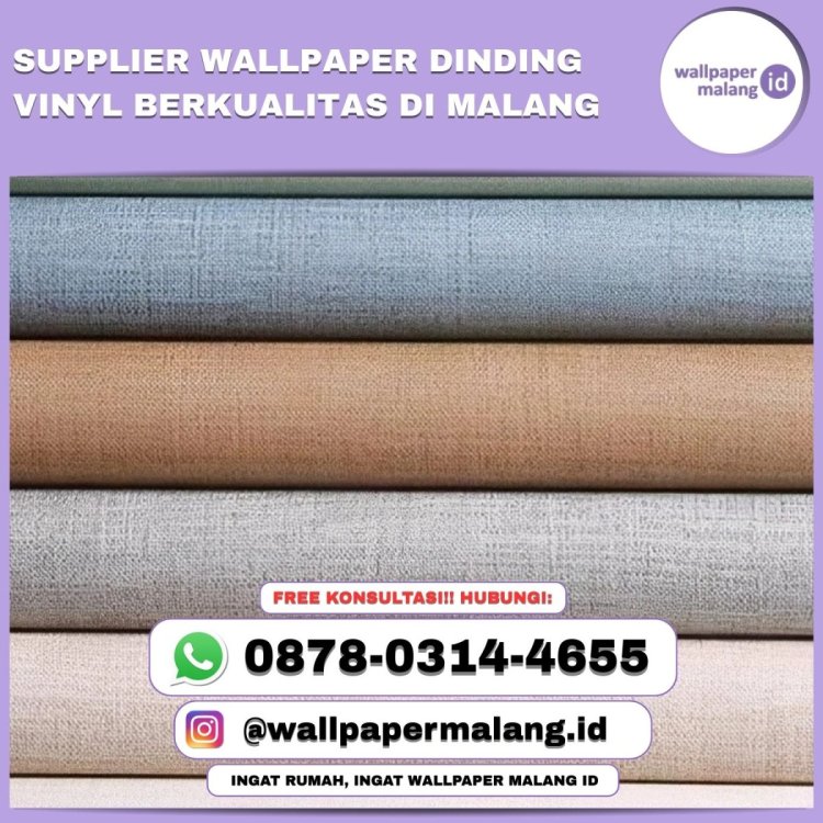 SUPPLIER WALLPAPER DINDING VINYL BERKUALITAS DI MALANG.jpg
