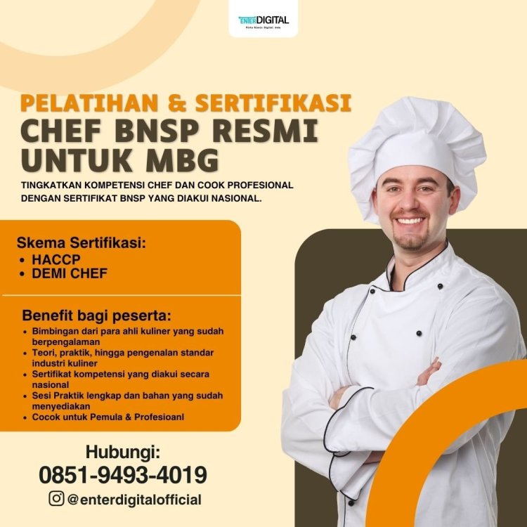 Sertifikasi Demi Chef Kabupaten Purwakarta.jpg