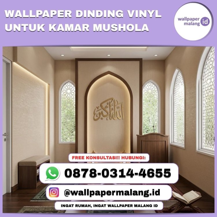 WALLPAPER DINDING VINYL UNTUK KAMAR MUSHOLA (1).jpg