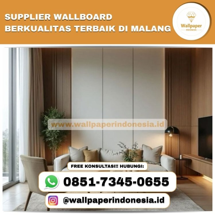 SUPPLIER WALLBOARD BERKUALITAS TERBAIK DI MALANG.jpg