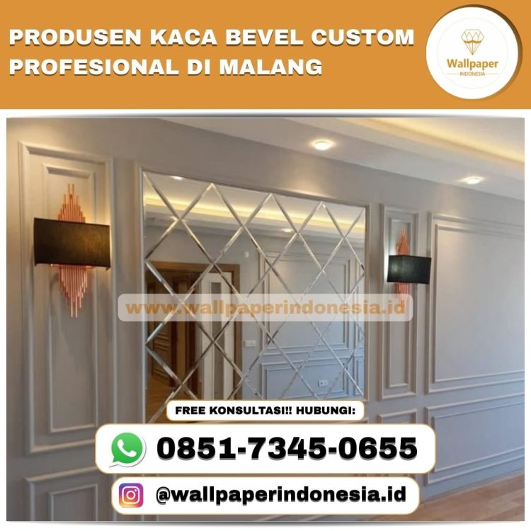 PRODUSEN KACA BEVEL CUSTOM PROFESIONAL DI MALANG.jpg