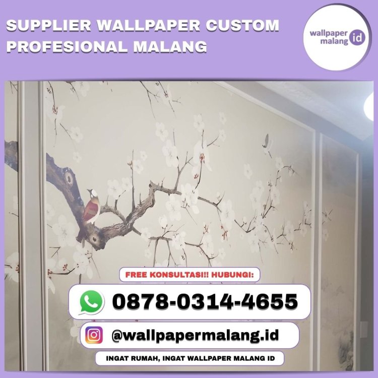 Supplier wallpaper custom profesional malang (2).jpg