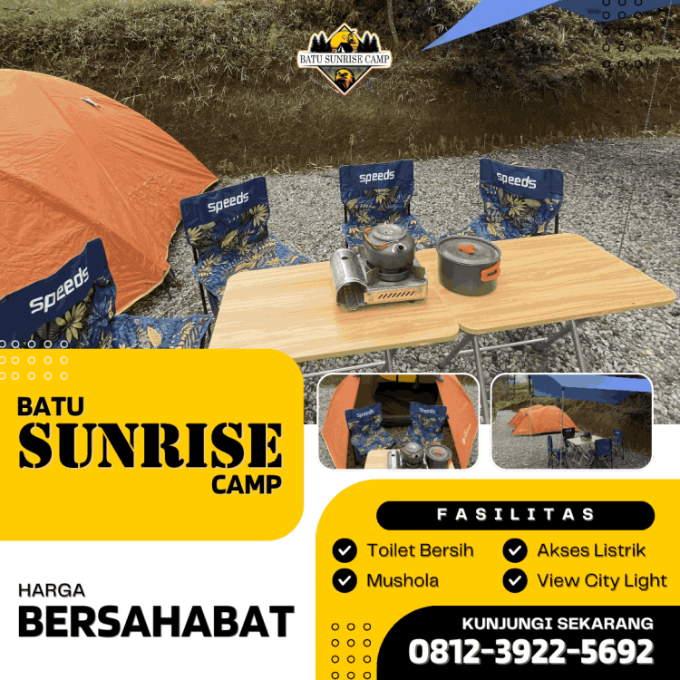 BSC T1-2_19_11zon.png