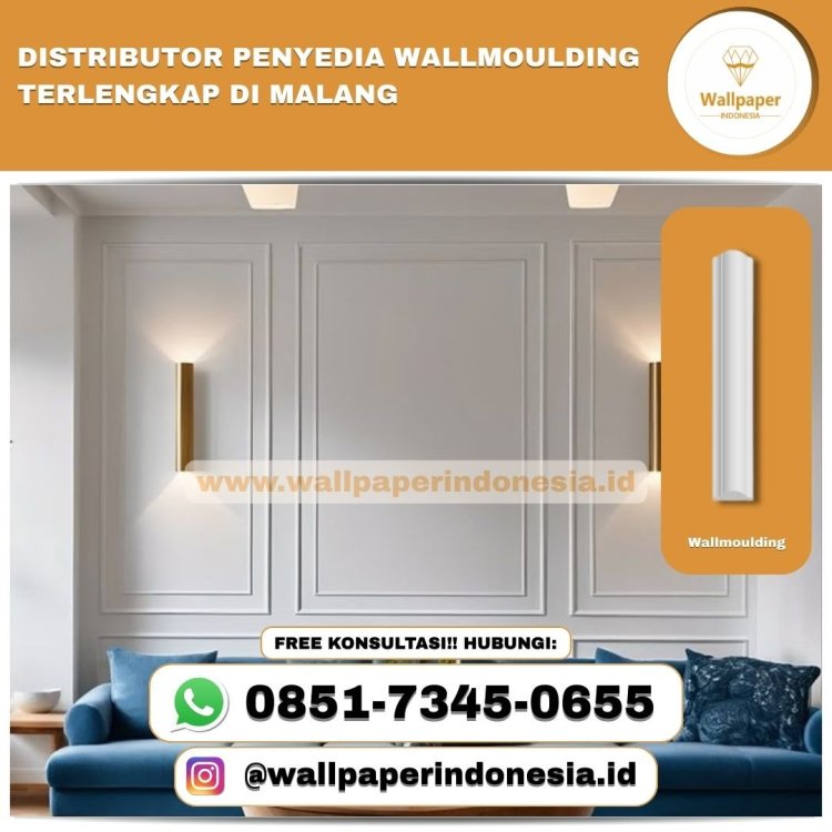 Distributor penyedia wallmoulding terlengkap di malang.jpg