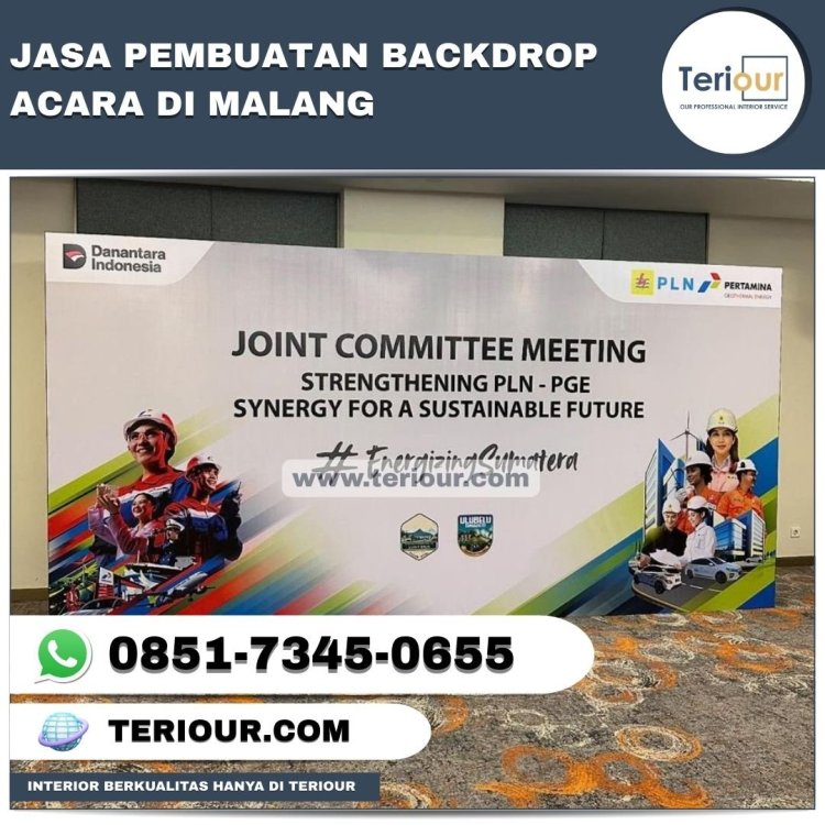 JASA PEMBUATAN BACKDROP ACARA DI MALANG.jpg